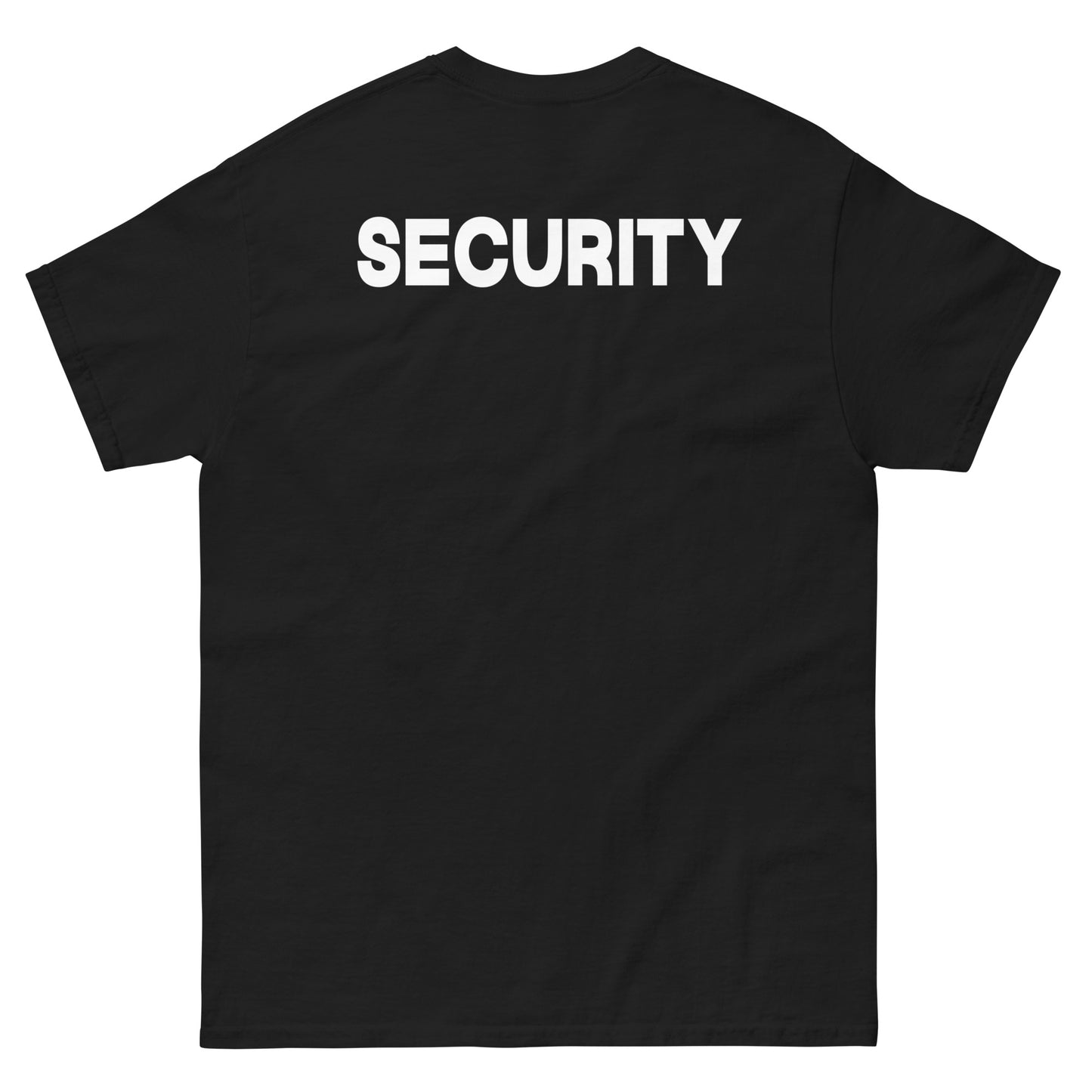 Regulators T Shirt