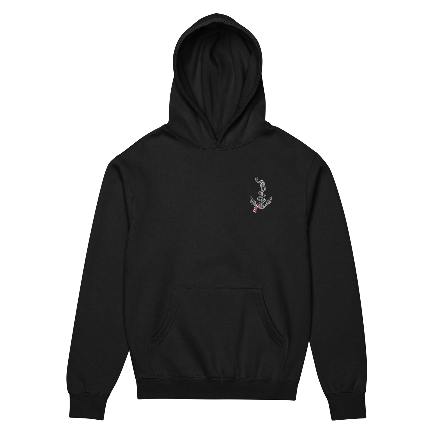 North East BJJ Sweatsuit