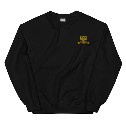 Regulators Sweatshirt